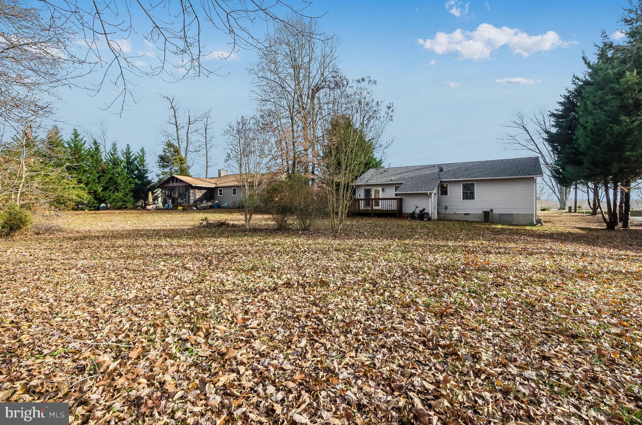 6139 Igo Road King George, VA 22485 - Photo 39 of 41 Gallery Image 39
