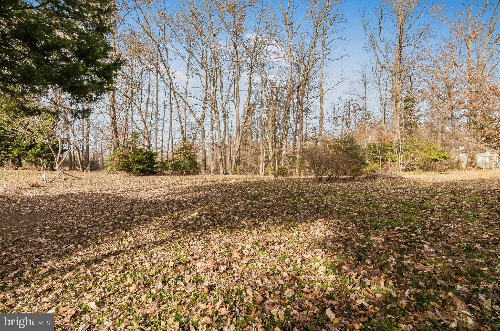 6139 Igo Road King George, VA 22485 - Photo 40 of 41 Gallery Image 40