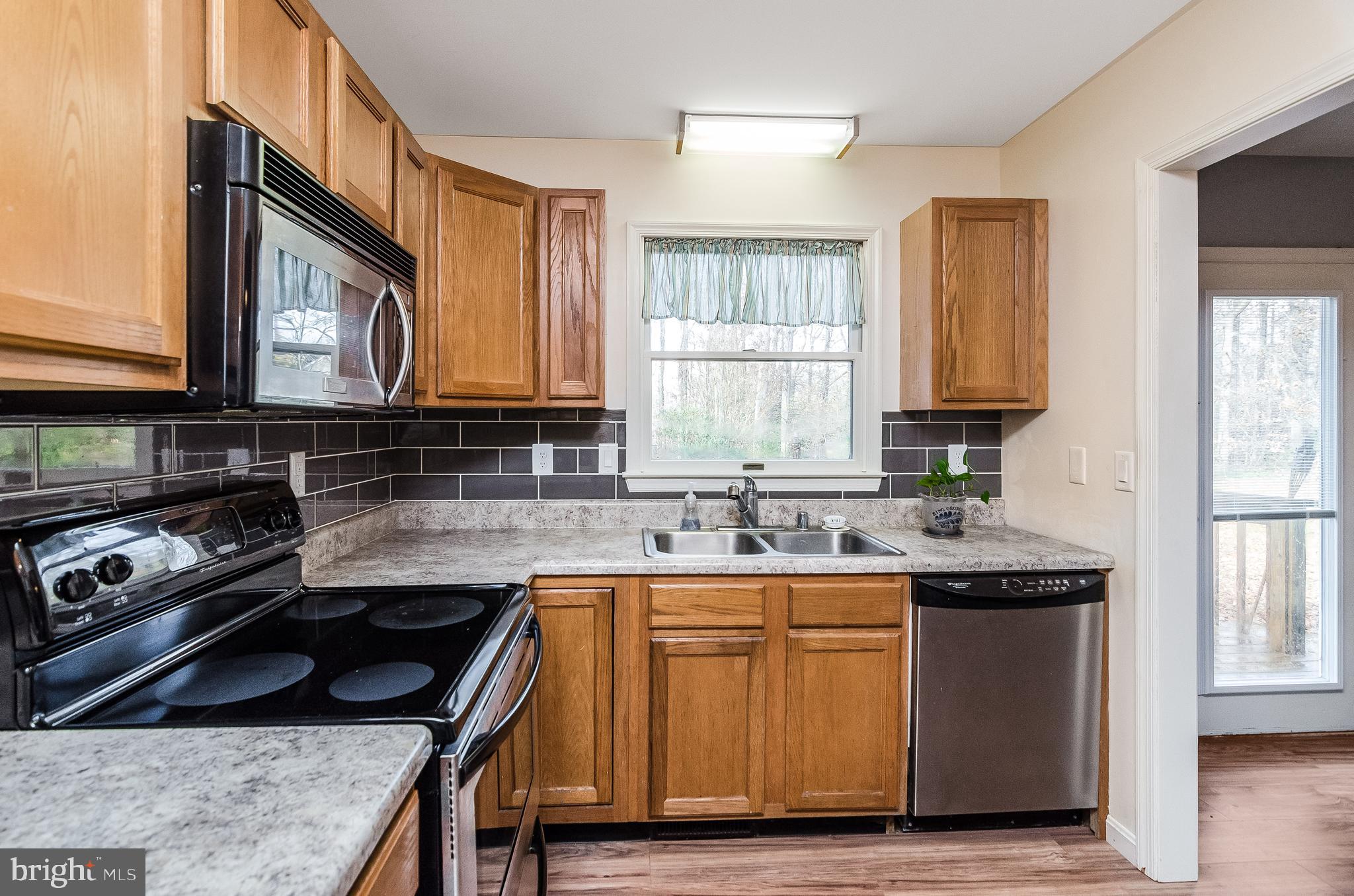 6139 Igo Road King George, VA 22485 - Photo 5 of 41 Gallery Image 5