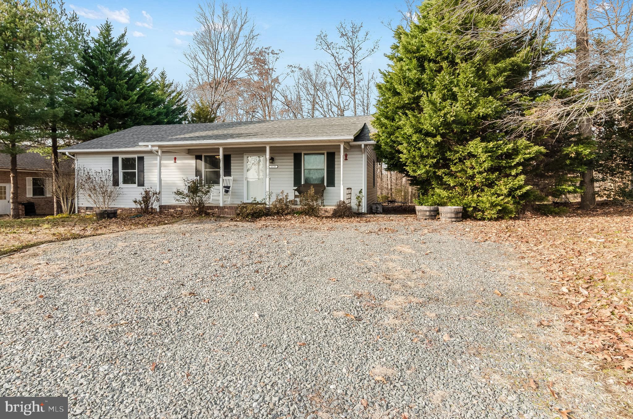 6139 Igo Road King George, VA 22485 - Photo 41 of 41 Gallery Image 41