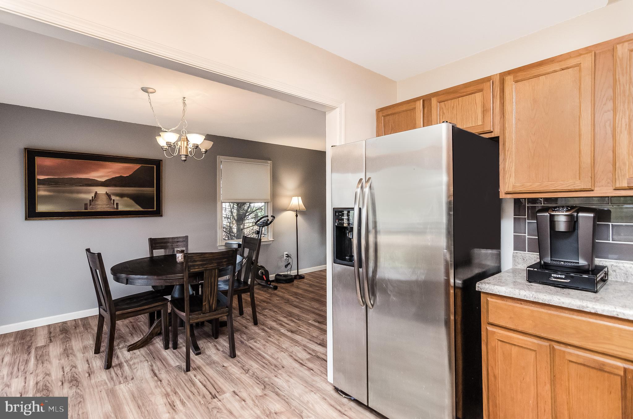 6139 Igo Road King George, VA 22485 - Photo 6 of 41 Gallery Image 6