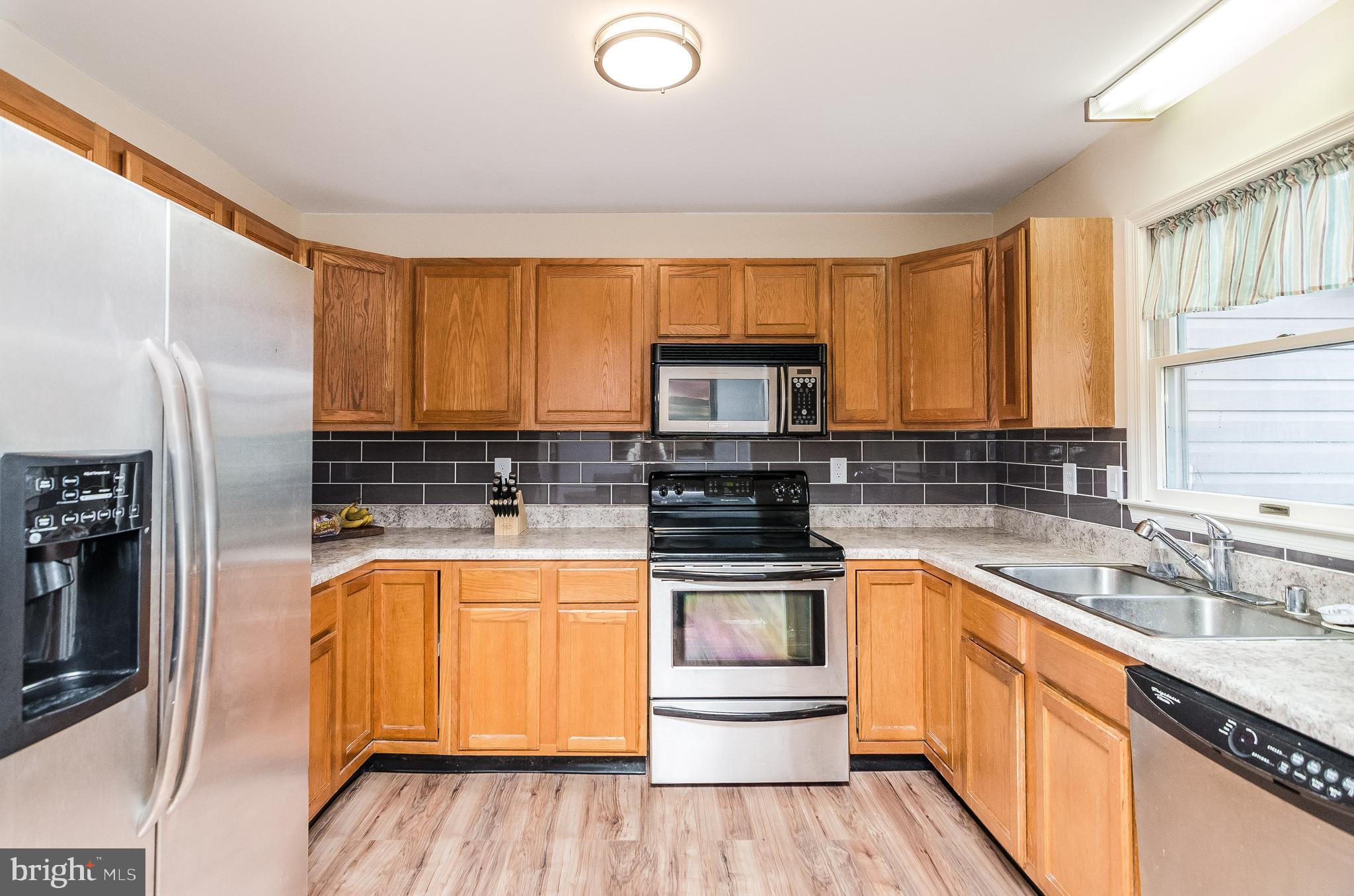 6139 Igo Road King George, VA 22485 - Photo 9 of 41 Gallery Image 9