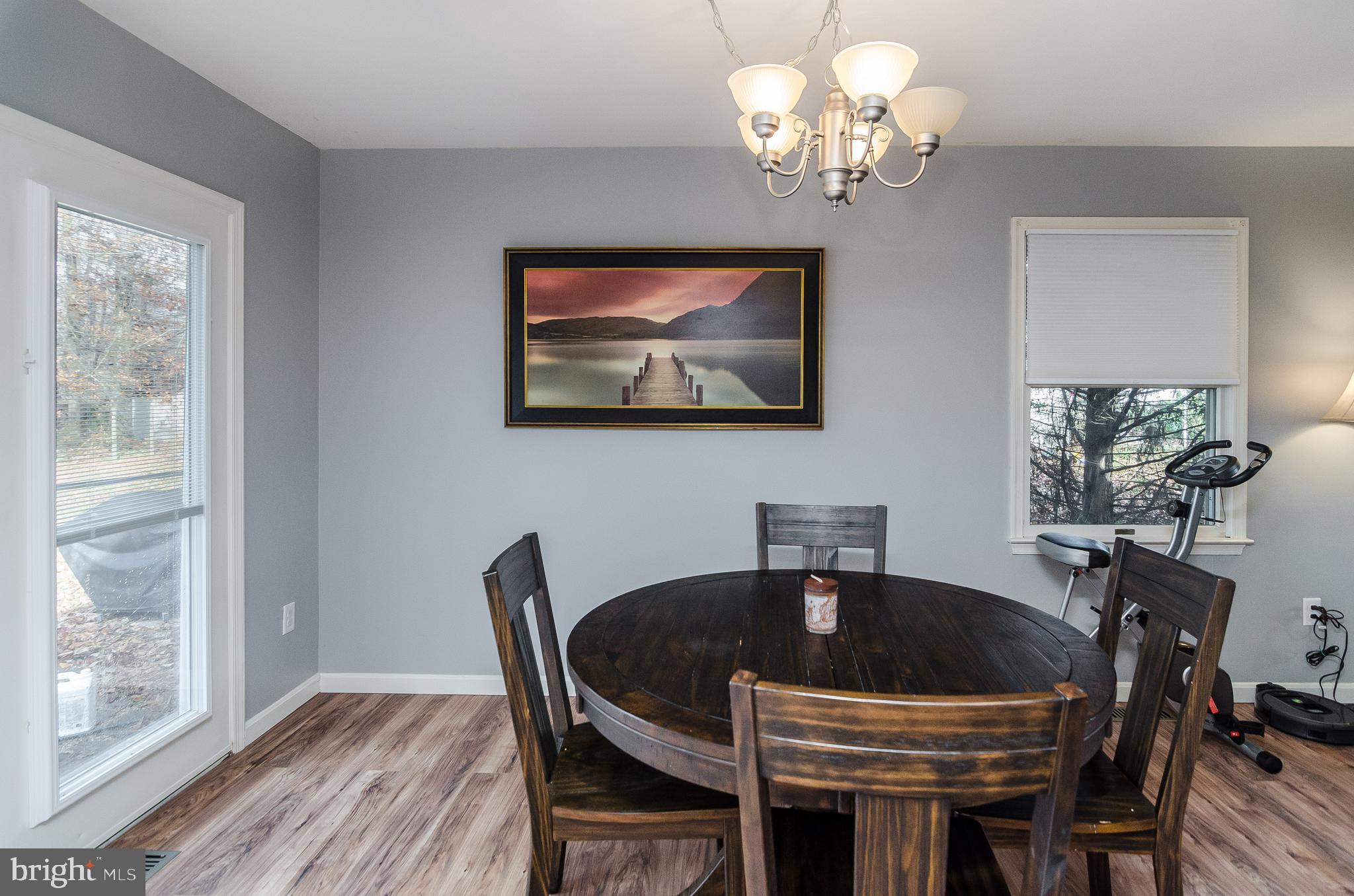6139 Igo Road King George, VA 22485 - Photo 10 of 41 Gallery Image 10