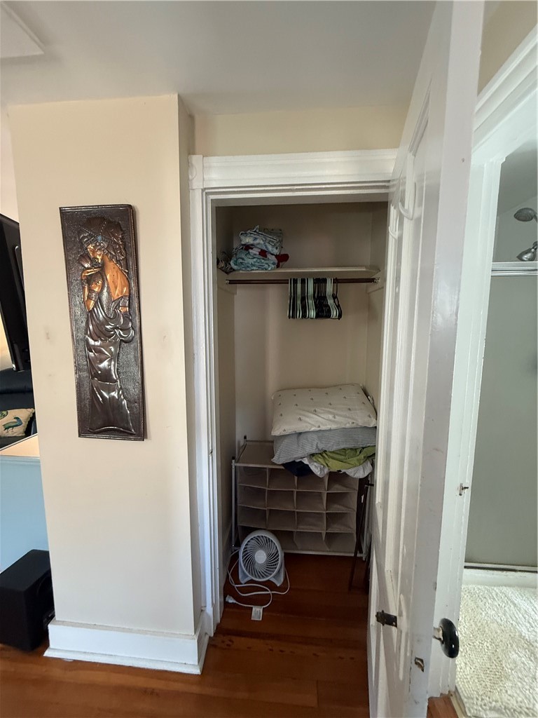 28 Calvert Street, Unit 3 Newport, RI 02840 - Photo 13 of 14