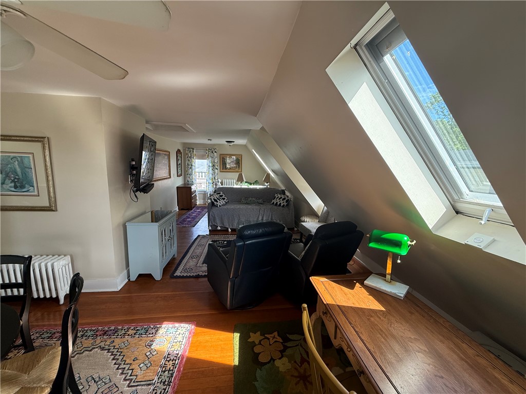 28 Calvert Street, Unit 3 Newport, RI 02840 - Photo 7 of 14