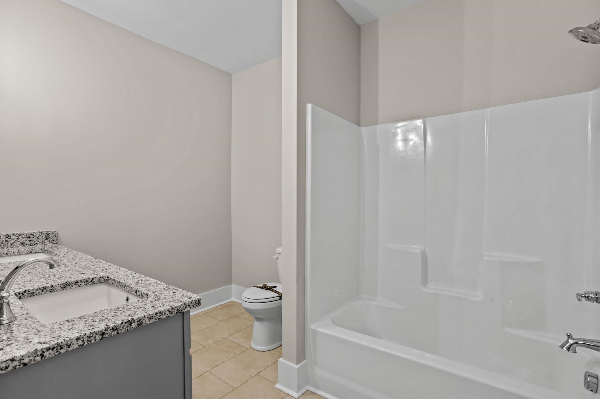 1321 South Pinot Road Duncan, SC 29334 - Photo 13 of 20