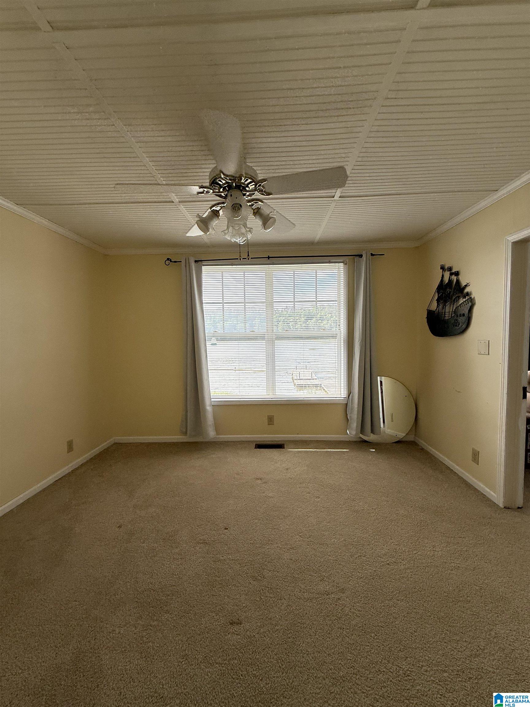 829 Higgs Drive Adger, AL 35006 - Photo 6 of 26