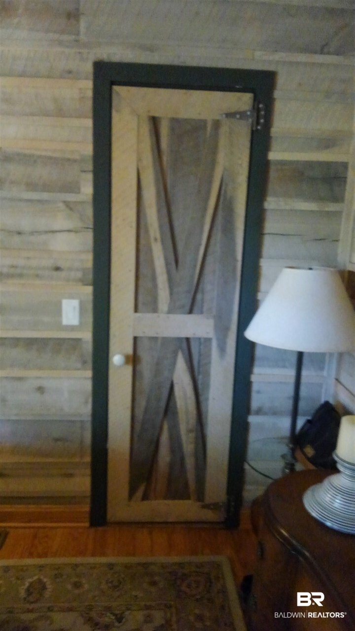 298 A A Bodiford Road Castleberry, AL 36432 - Photo 18 of 29