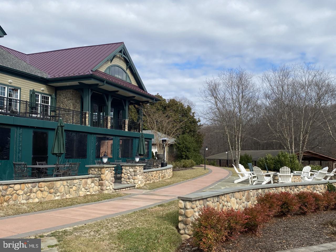 3466 Monarch Drive Edgewater, MD 21037 - Photo 51 of 51 Golf Memberships Available