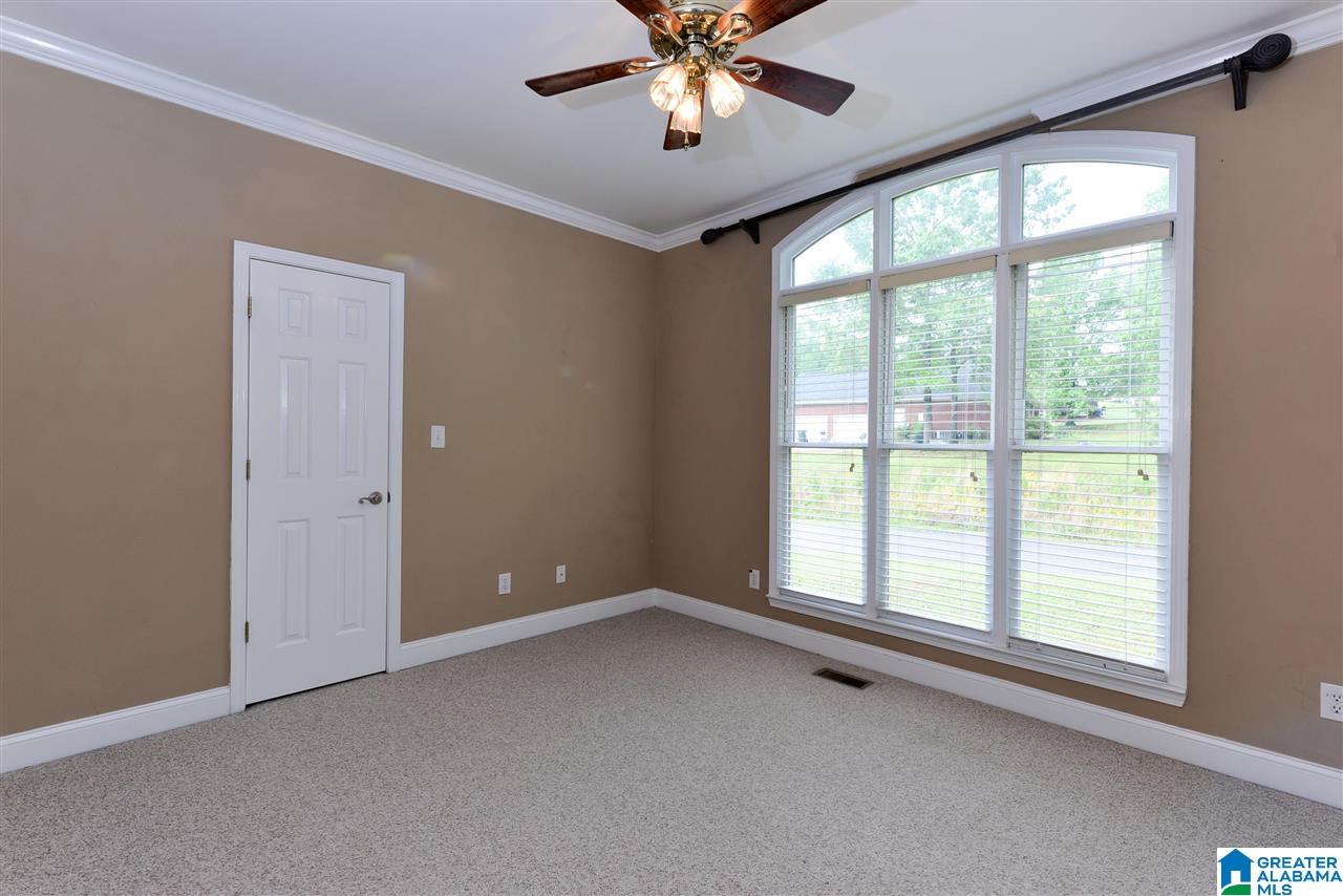 310 Koa Road Riverside, AL 35135 - Photo 19 of 29