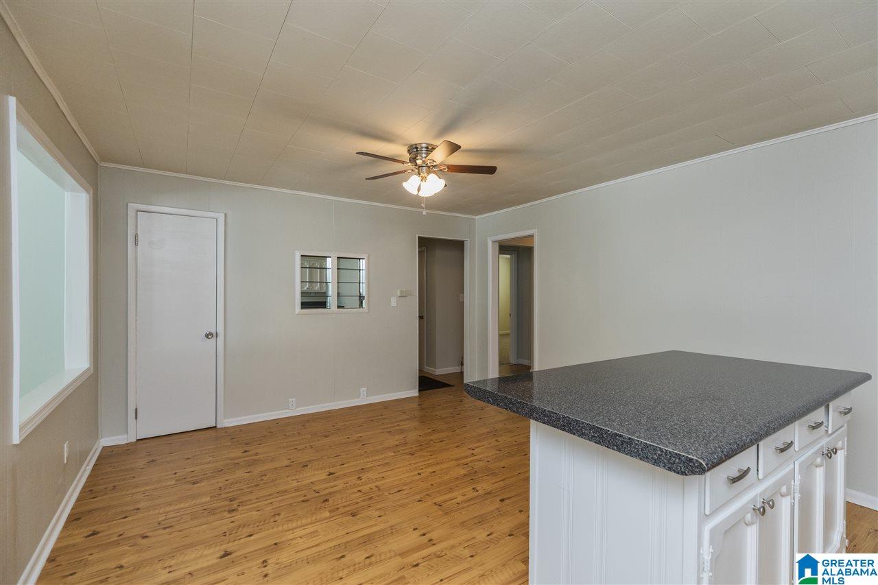 8795 Bradford Trafford Road Pinson, AL 35126 - Photo 12 of 28