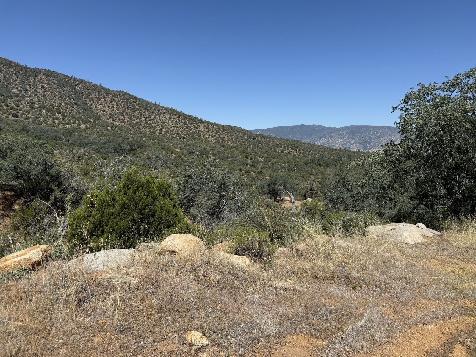 South Alpine Street Bodfish, CA 93205 - Photo 5 of 6
