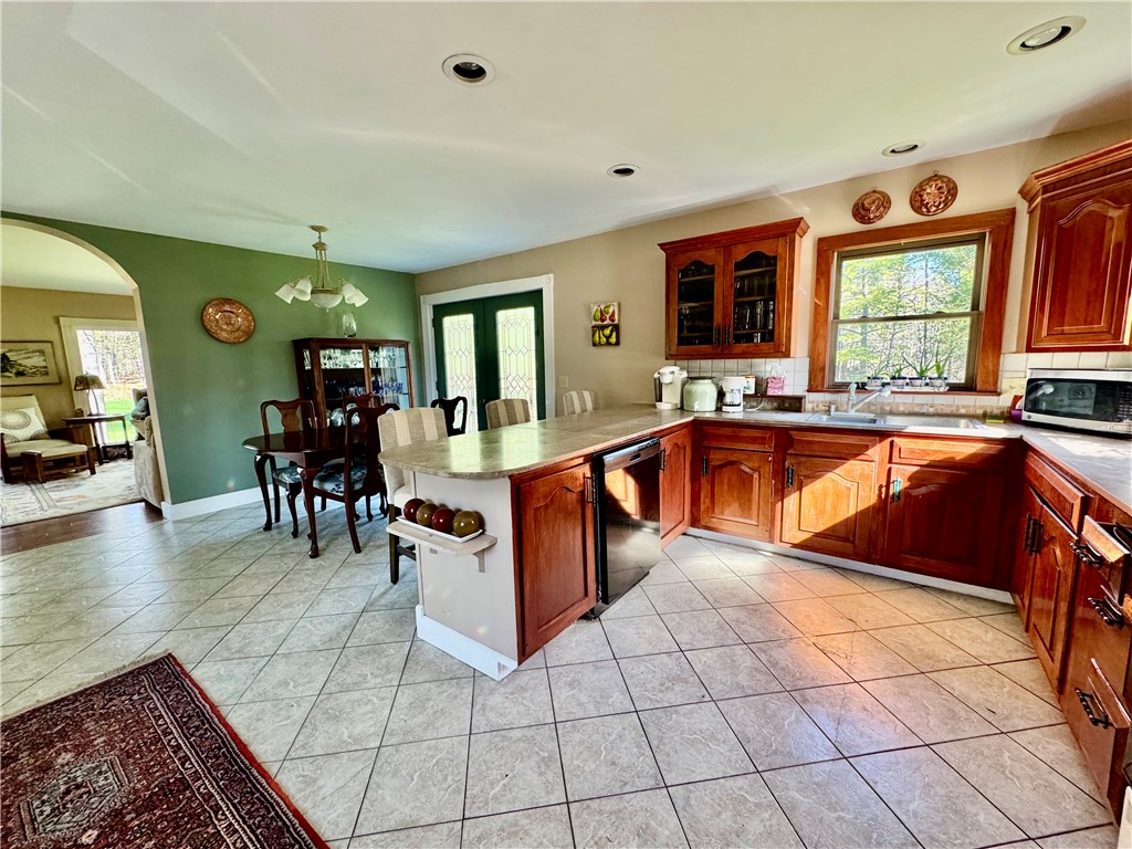 239 Peebles Hill Road Oneonta, NY 13820 - Photo 12 of 35