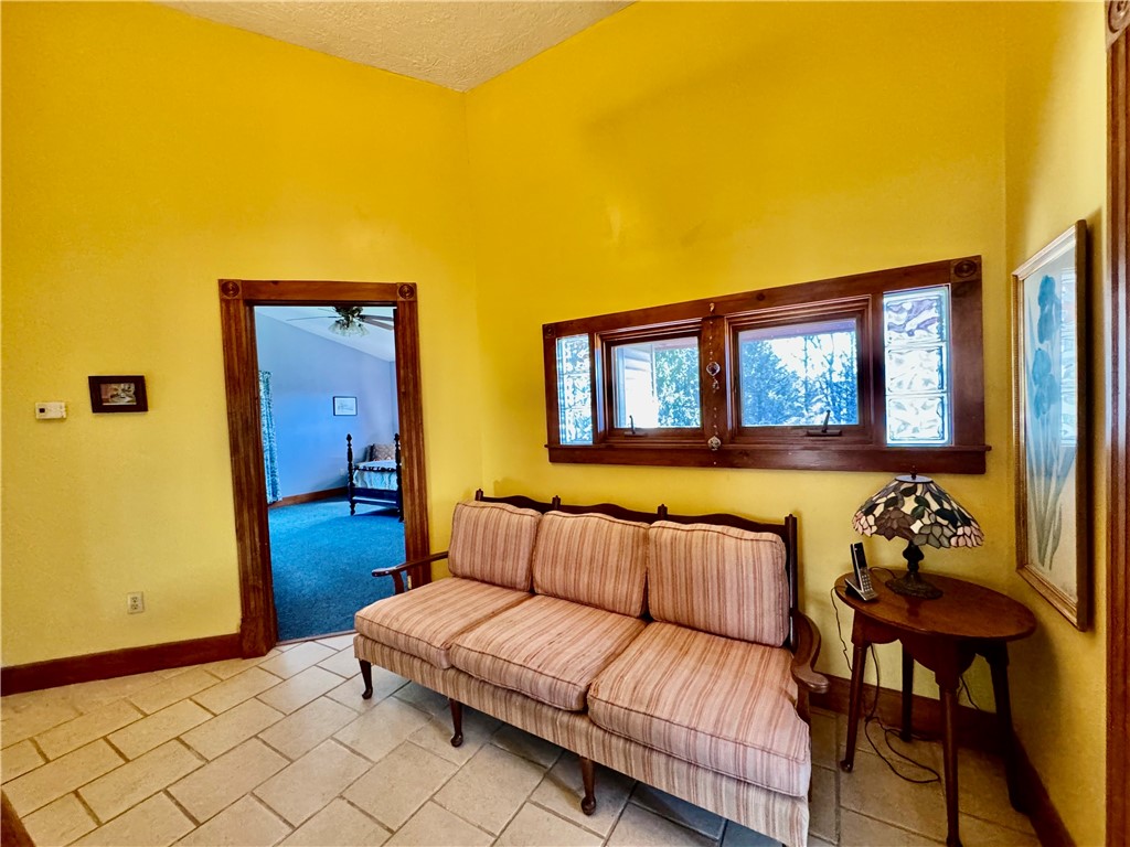 239 Peebles Hill Road Oneonta, NY 13820 - Photo 18 of 35
