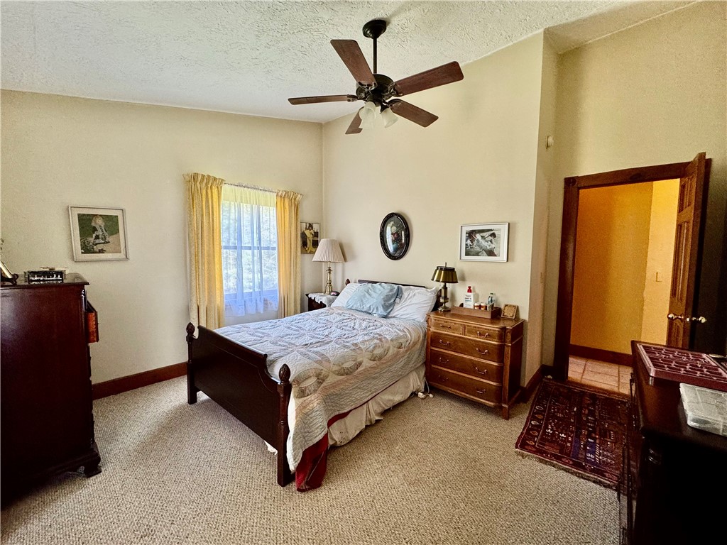 239 Peebles Hill Road Oneonta, NY 13820 - Photo 20 of 35