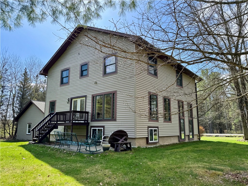 239 Peebles Hill Road Oneonta, NY 13820 - Photo 2 of 35