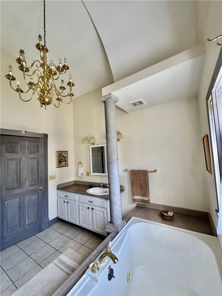 239 Peebles Hill Road Oneonta, NY 13820 - Photo 23 of 35