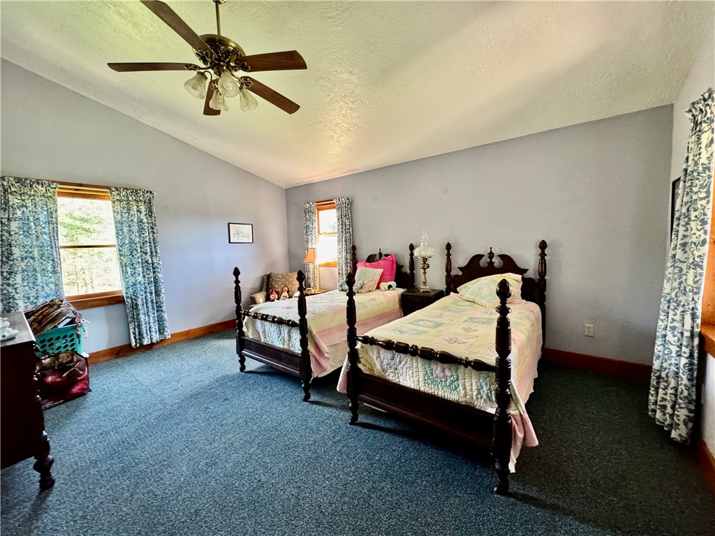 239 Peebles Hill Road Oneonta, NY 13820 - Photo 25 of 35