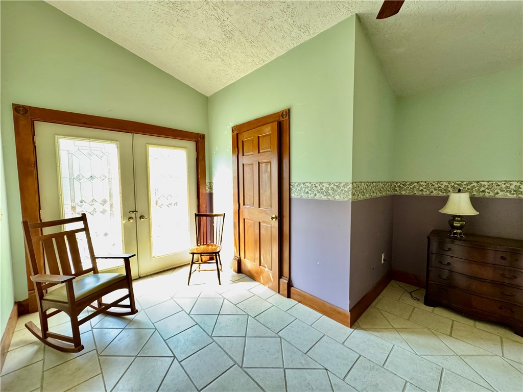 239 Peebles Hill Road Oneonta, NY 13820 - Photo 27 of 35