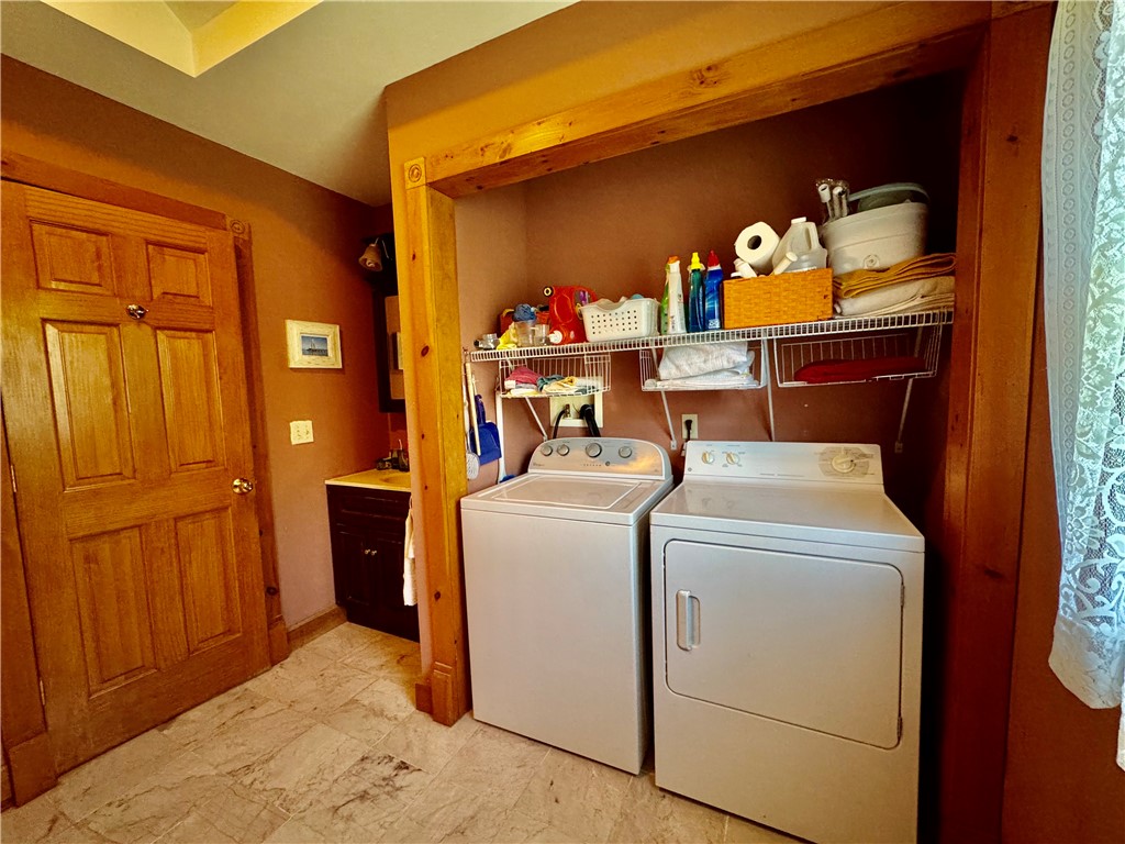 239 Peebles Hill Road Oneonta, NY 13820 - Photo 28 of 35