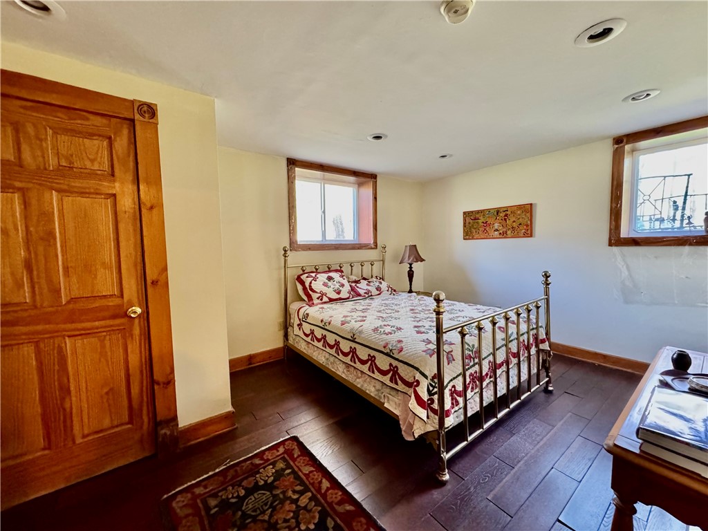 239 Peebles Hill Road Oneonta, NY 13820 - Photo 29 of 35