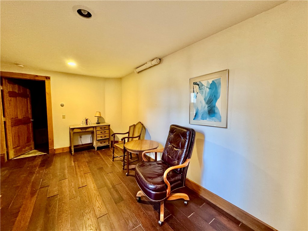 239 Peebles Hill Road Oneonta, NY 13820 - Photo 30 of 35