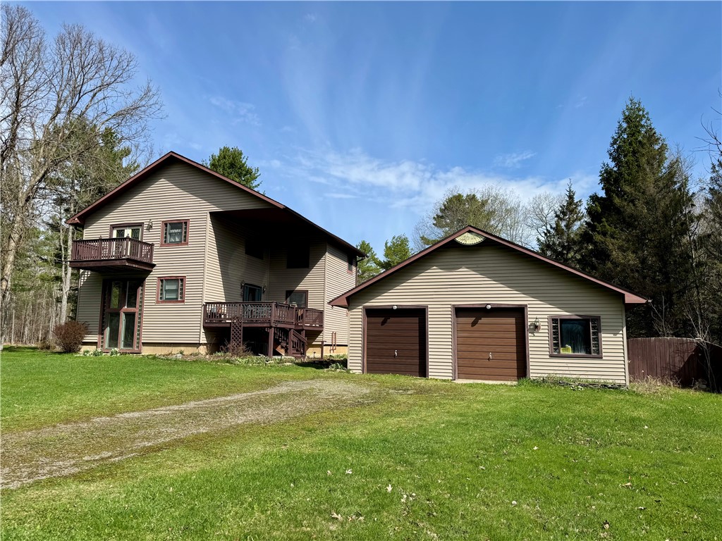 239 Peebles Hill Road Oneonta, NY 13820 - Photo 31 of 35
