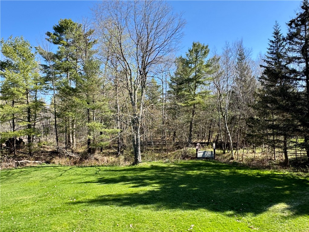 239 Peebles Hill Road Oneonta, NY 13820 - Photo 32 of 35