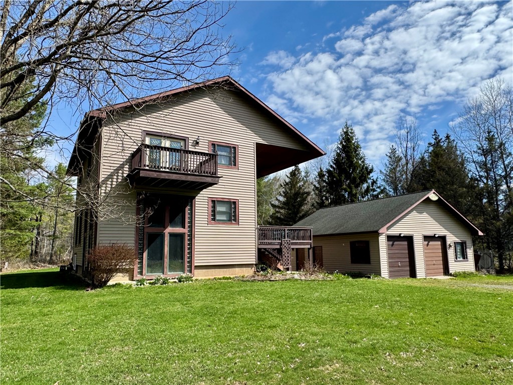 239 Peebles Hill Road Oneonta, NY 13820 - Photo 34 of 35