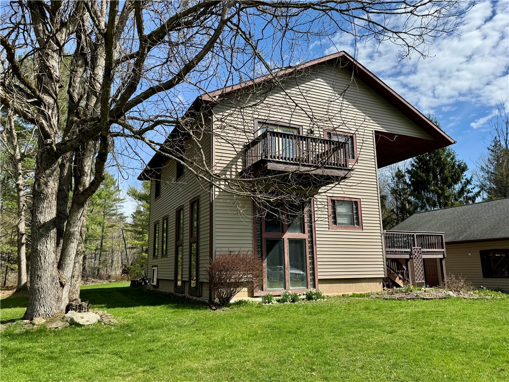 239 Peebles Hill Road Oneonta, NY 13820 - Photo 35 of 35