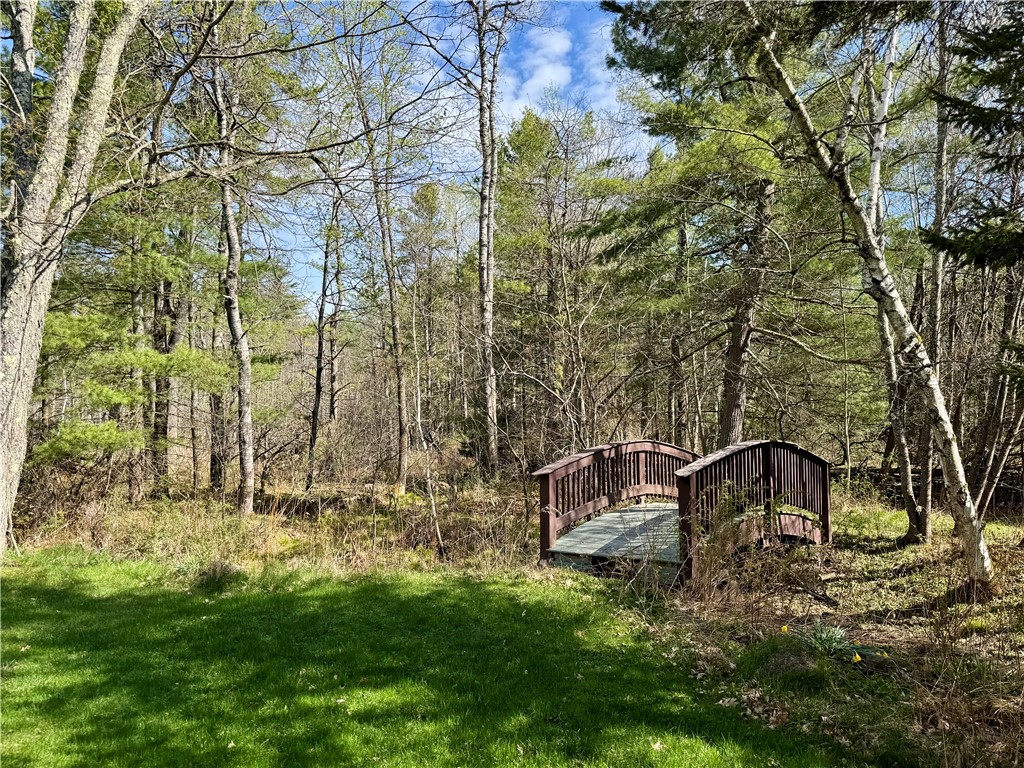 239 Peebles Hill Road Oneonta, NY 13820 - Photo 4 of 35