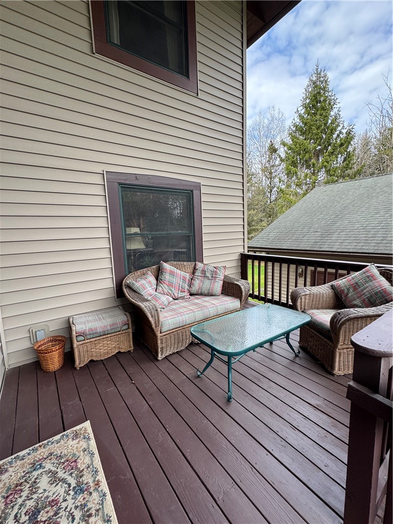 239 Peebles Hill Road Oneonta, NY 13820 - Photo 5 of 35