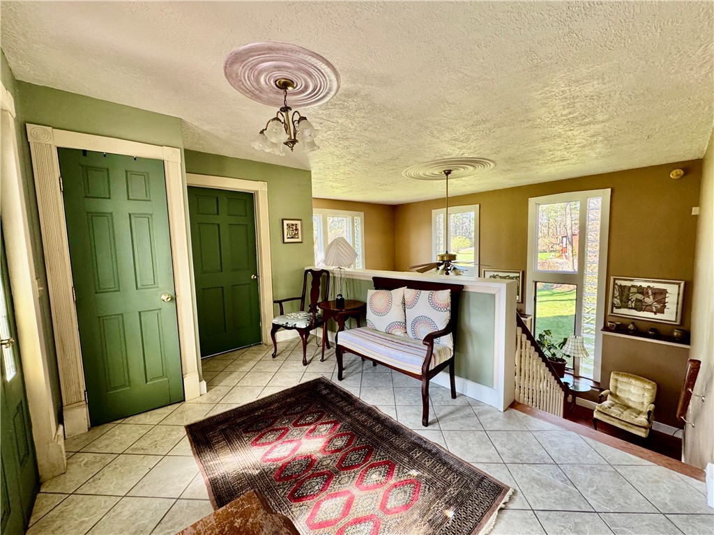 239 Peebles Hill Road Oneonta, NY 13820 - Photo 7 of 35