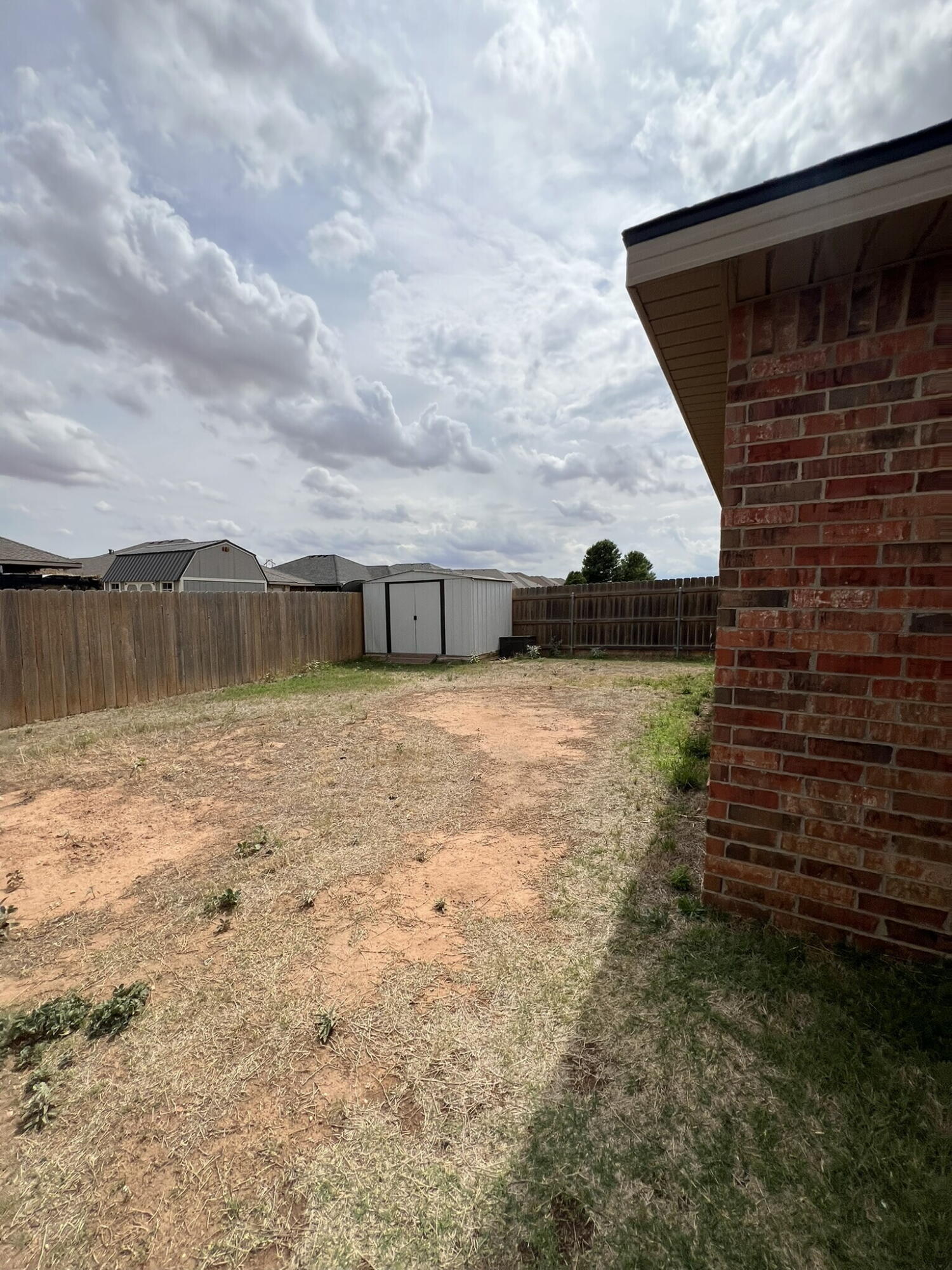 7415 103rd Street Lubbock, TX 79424 - Photo 2 of 19 56F36842-C82B-427C-B08D-357615D704FF_1_1