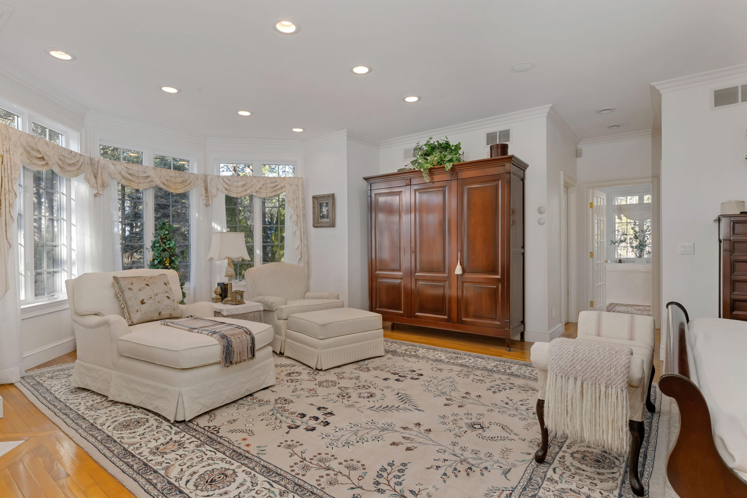 50 Nons Road Harwich Port, MA 02646 - Photo 33 of 83 50NonLR-32