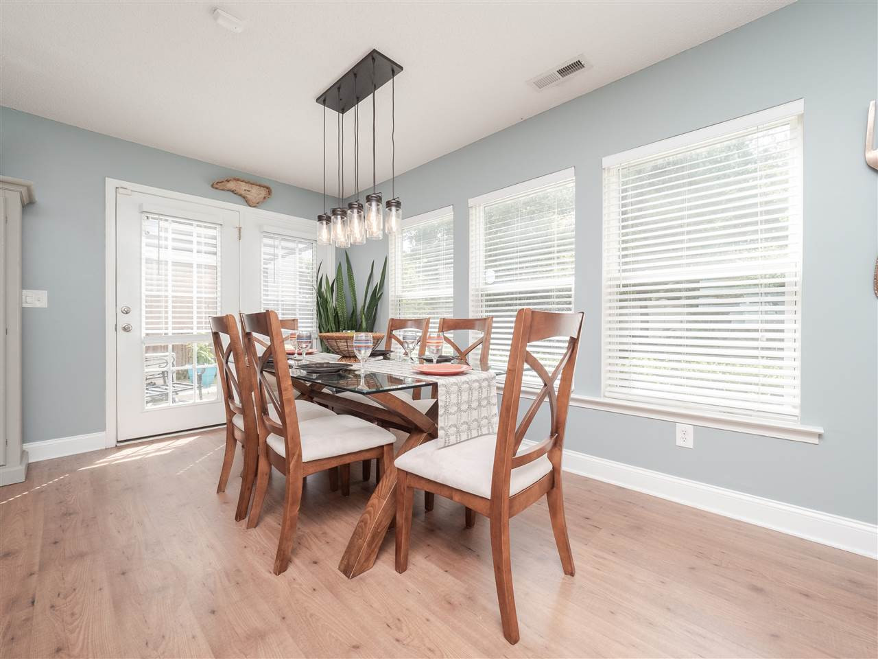 8895 Elizabeth Bennet PI Raleigh, NC 27616 - Photo 9 of 25 Photo 9