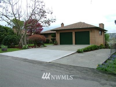 354 Stevens Avenue Southwest Renton, WA 98057 - Photo 1 of 1