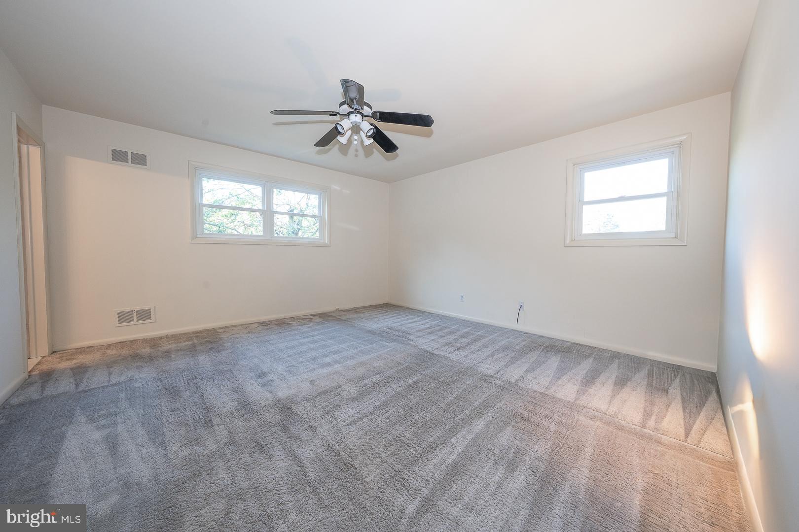 621 Conshohocken State Road Bala Cynwyd, PA 19004 - Photo 13 of 30 a view of empty room with windows