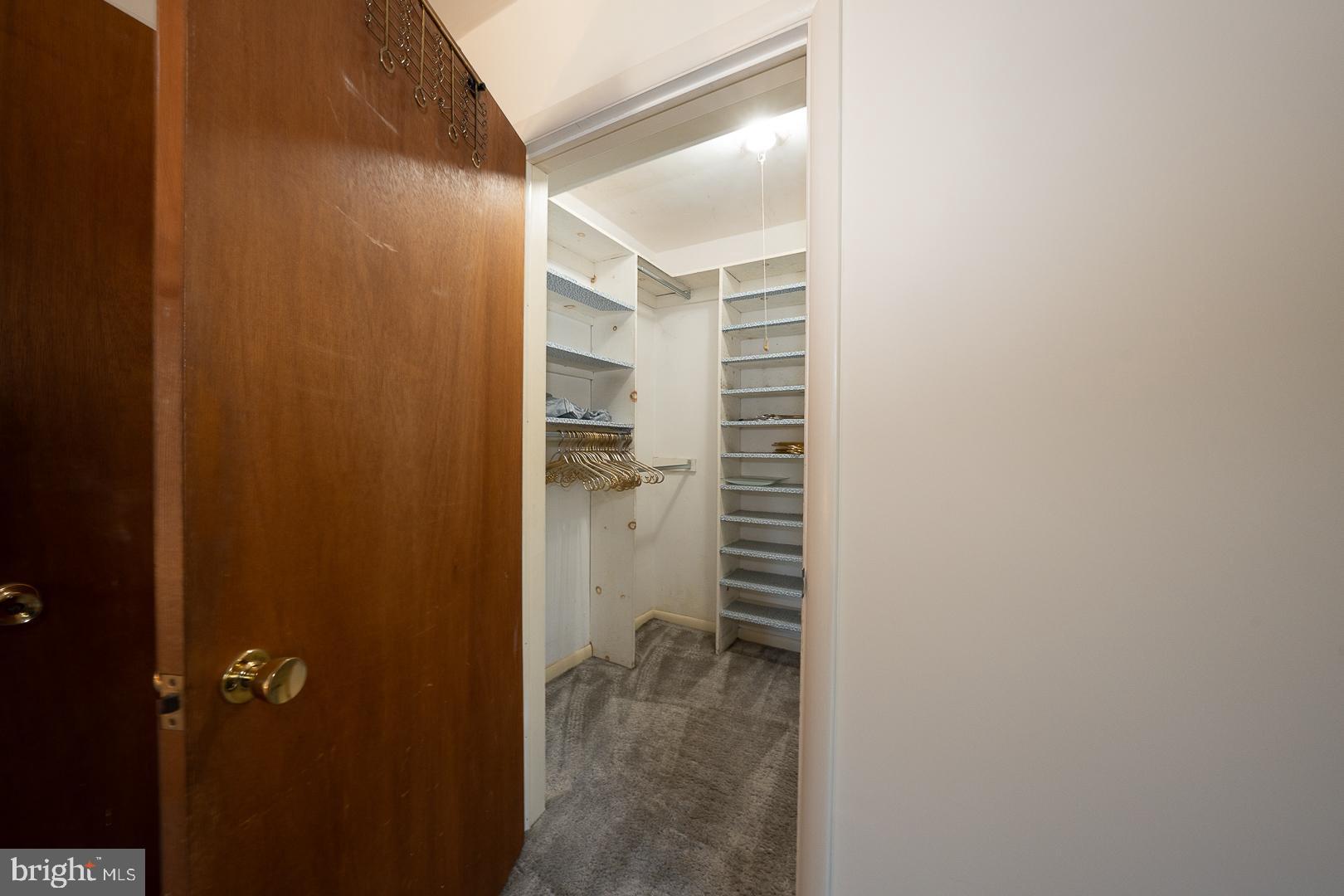 621 Conshohocken State Road Bala Cynwyd, PA 19004 - Photo 14 of 30