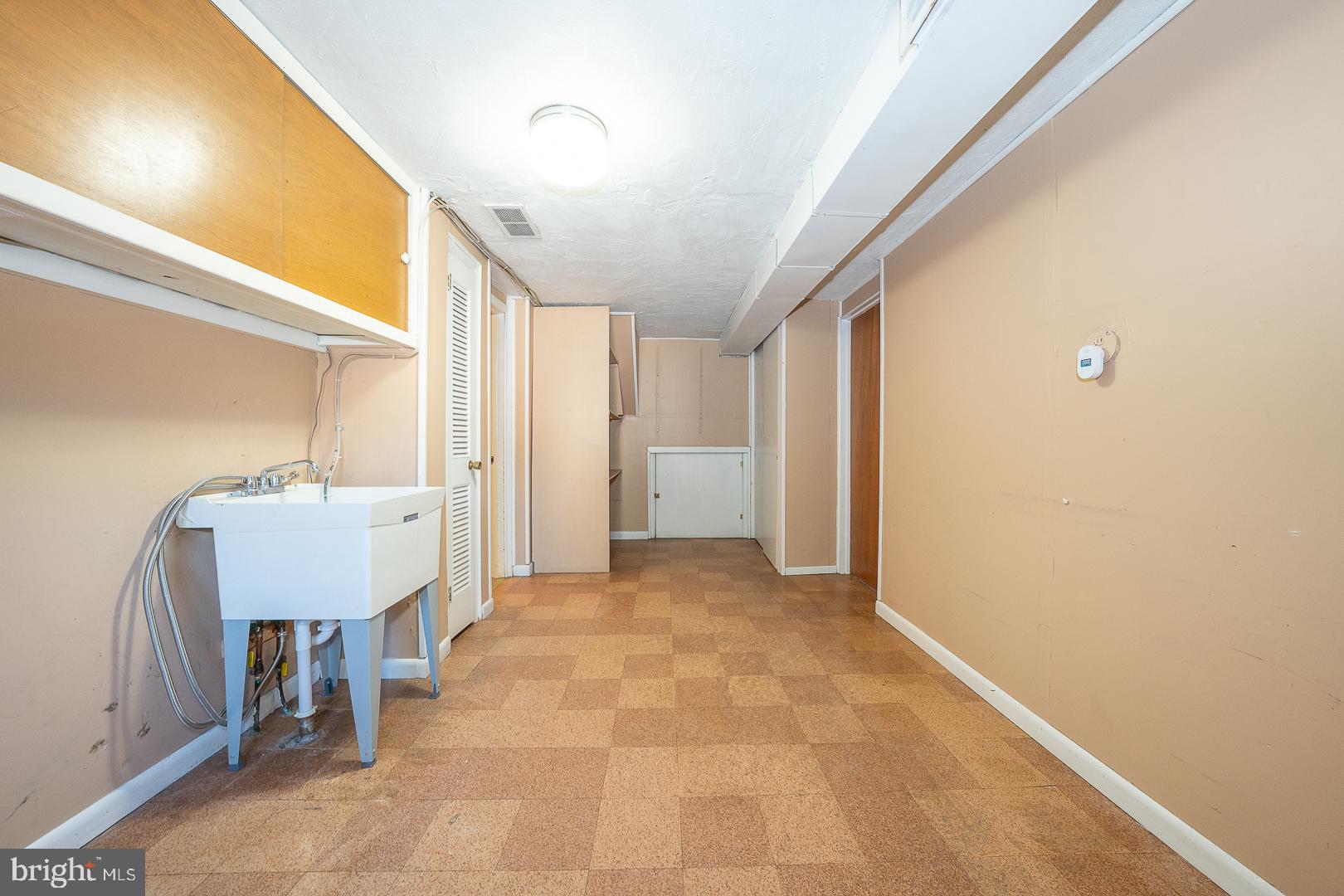 621 Conshohocken State Road Bala Cynwyd, PA 19004 - Photo 26 of 30 a view of a hallway with furniture and front door