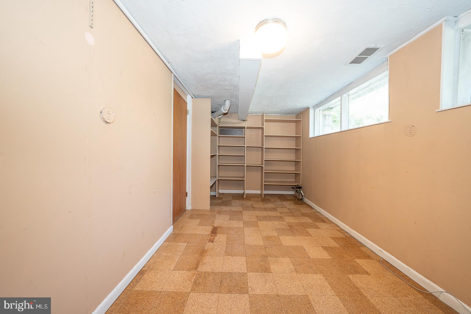 621 Conshohocken State Road Bala Cynwyd, PA 19004 - Photo 27 of 30 a view of a room with racks on the wall
