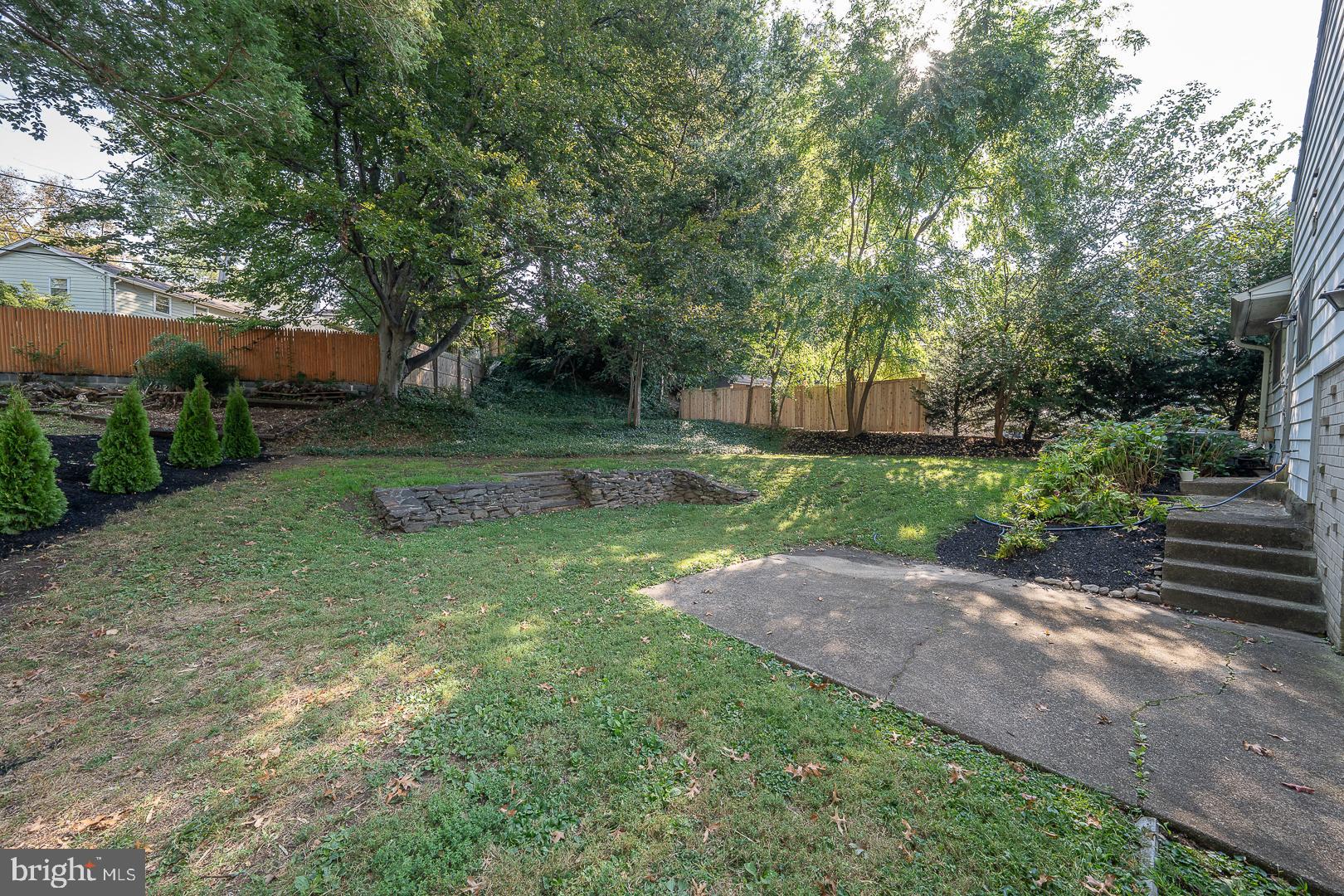 621 Conshohocken State Road Bala Cynwyd, PA 19004 - Photo 28 of 30