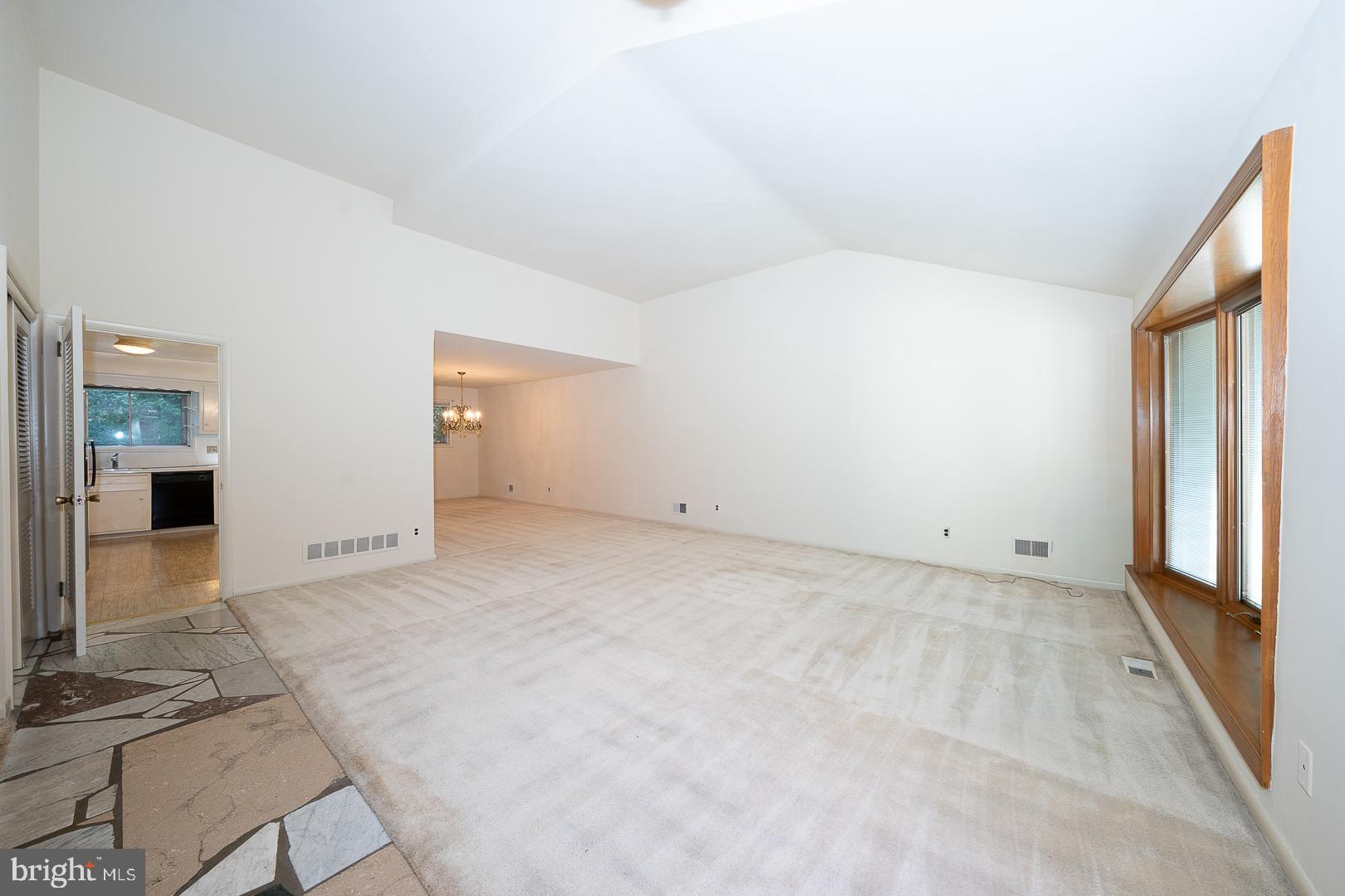 621 Conshohocken State Road Bala Cynwyd, PA 19004 - Photo 6 of 30