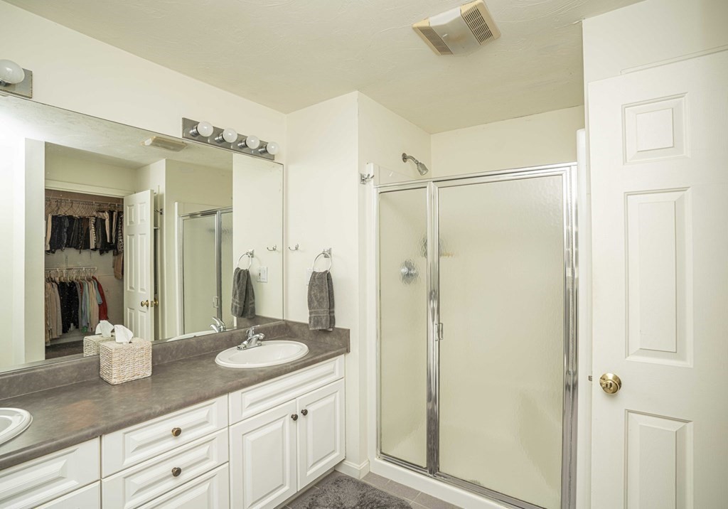 84 Williams Way Rochester, MA 02770 - Photo 25 of 42