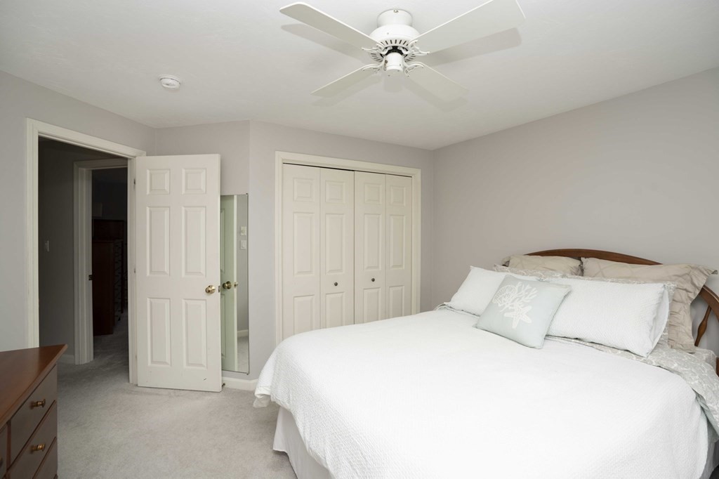 84 Williams Way Rochester, MA 02770 - Photo 29 of 42