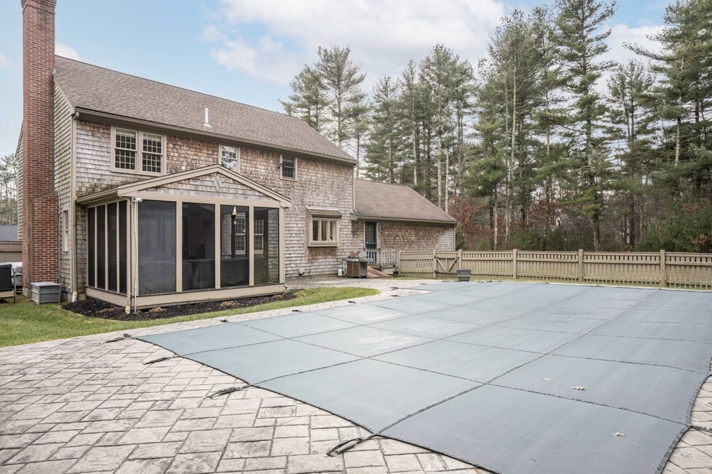 84 Williams Way Rochester, MA 02770 - Photo 39 of 42