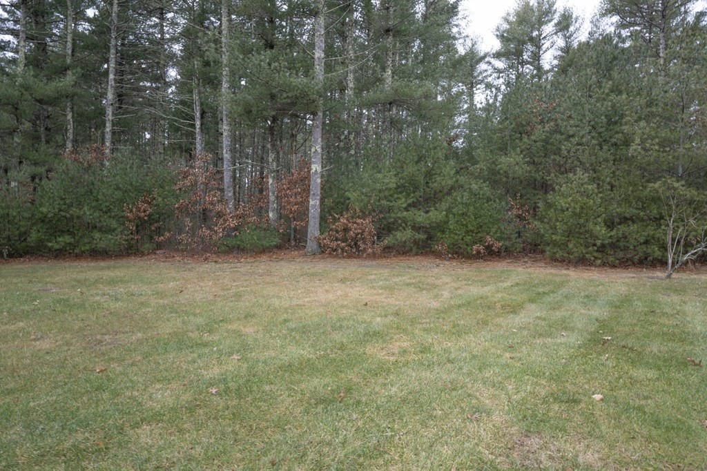 84 Williams Way Rochester, MA 02770 - Photo 42 of 42