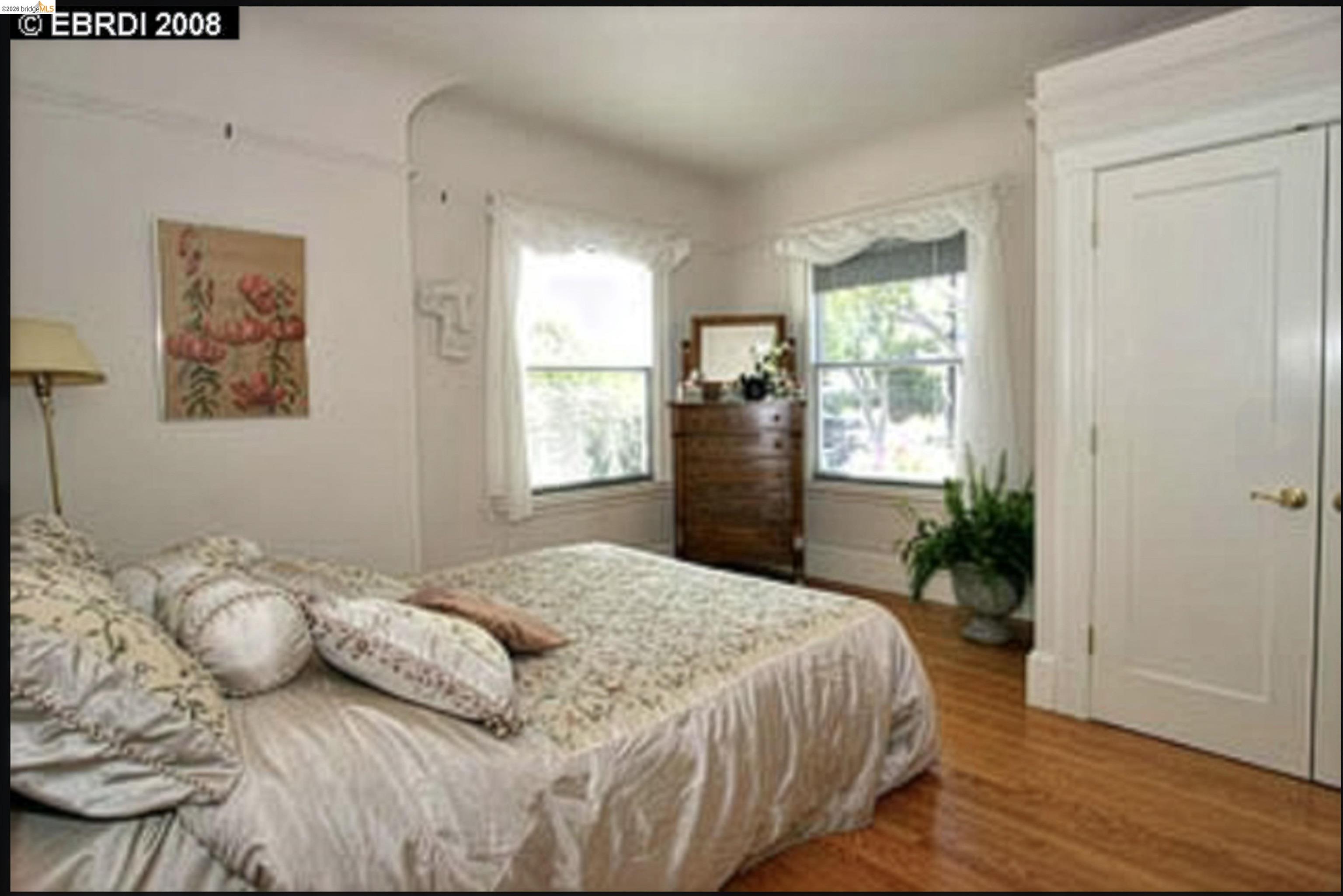 1931 Stuart Street Berkeley, CA 94703 - Photo 9 of 15