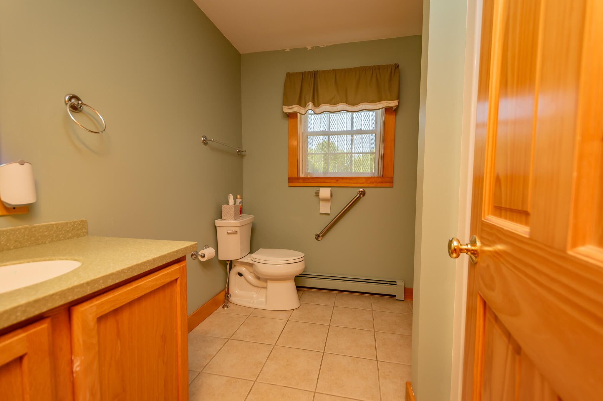 230 Gray Hill Road Dover-Foxcroft, ME 04426 - Photo 70 of 115 DSC_0450