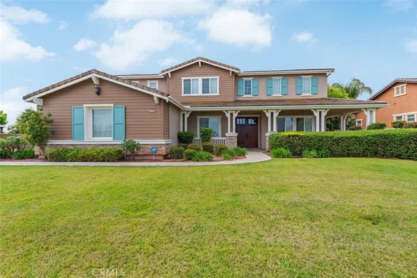 $1,499,000 | 25763 Beth Drive, Menifee, CA 92584
